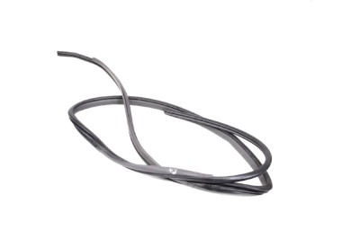 Garnitura ușă st&amp;acirc;nga față TOYOTA PRIUS _W3_ 2011 11698958 foto