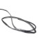 Garnitura ușă st&acirc;nga față TOYOTA PRIUS _W3_ 2011 11698958