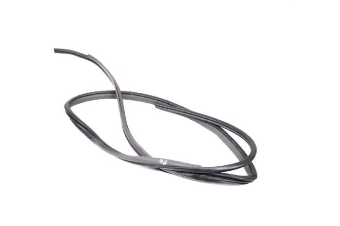 Garnitura ușă st&acirc;nga față TOYOTA PRIUS _W3_ 2011 11698958