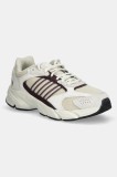 adidas sneakers culoarea bej, JR3451