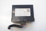 Alt modul de control ACURA RDX 2008 OEM: 39350-STKA012 1699771