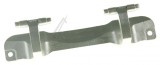 BALAMA Usa Masina Spalat Rufe Beko WUE7636X0A Originala 2708870200 Arcelik