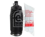 FEBILSTEIN 180293 Ansamblu burduf directie, Febi Bilstein