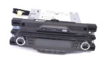 Unitate radio CD ALFA ROMEO GIULIETTA 940_ 2011 OEM: 7647302316 12108648