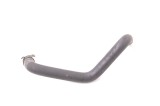 Furtun de lichid de răcire PORSCHE CAYENNE 9PA 2003 OEM: 7L5133643A 11770605