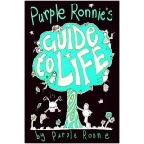 - Guide to life - 110744