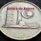 Moneda 10 SEN - MALAEZIA, anul 1981 * cod 2310 = A.UNC - EROARE BATERE