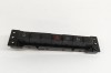 Panou de butoane JEEP GRAND CHEROKEE III WH, WK 2008 OEM: P04602901AD | 25759627