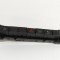 Panou de butoane JEEP GRAND CHEROKEE III WH, WK 2008 OEM: P04602901AD | 25759627