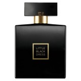 Cumpara ieftin Apă de parfum Little Black Dress &ndash; Eleganță și Rafinament