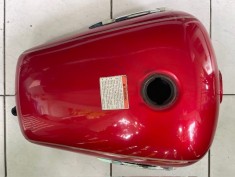 Suzuki GZ125 GZ250 Marauder Rezervor benzina