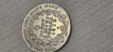 Germania 1/6 TALER 1812 A , argint , stare f buna