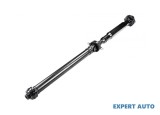 Cardan spate BMW X5 (E70) 2007-2013 #1