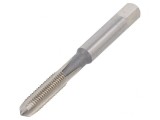 Tarod de Filetare HSS-G 72mm 6,3mm