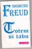 Bnk ant Sigmund Freud - Totem si tabu