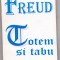 bnk ant Sigmund Freud - Totem si tabu