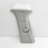 Ornament st&acirc;lp B st&acirc;nga SKODA SUPERB III 3V3 2018 OEM: Hatchback | 26304597