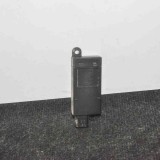 ECU BMW Seria 2 F22 F87 Coupe 2015 Modul Control 9233009 2762369 OEM