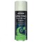 Vopsea Glow In The Dark, Rust-Oleum, Little Stars, Moon Dust, Verde, 400 ml