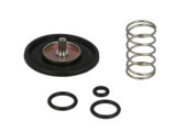 Kit reparatie supape AIR-CUT compatibil: HONDA GL 1000 1975-1979