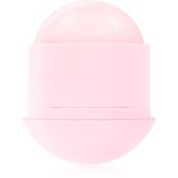 Catrice Egg-Cellent Easter balsam de buze cu particule stralucitoare culoare C01 Strawberry Sugar Pop 5 g