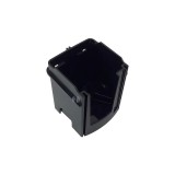 Distribuitor pentru espressor De'Longhi 5313219401 Original