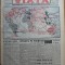 Viata, ziarul de dimineata; dir. : Rebreanu, 26 Iunie 1942, frontul din rasarit
