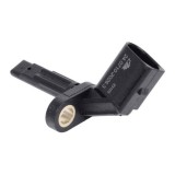 ATE senzor, turatie roata