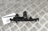 Suport bara de protecție st&acirc;nga față BMW X7 G07 2023 OEM: 9881247 31083468