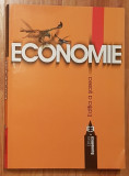 Economie. Academia de Studii Economice