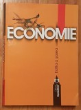 Economie. Academia de Studii Economice