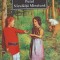 PUIUL. NICULAITA MINCIUNA-I.AL. BRATESCU-VOINESTI-268891