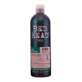 Șampon Reparator Bed Head Tigi