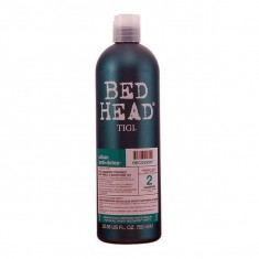 ?ampon Reparator Bed Head Tigi foto