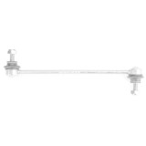 Bieleta antiruliu Renault Clio 3, Clio Grandtour Iv, Clio Iv, Modus / Grand Modus, Symbol 2; Nissan Micra 3, Moog RELS2100, parte montare : Punte