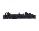 Traversa inferioara panou fata Chevrolet Spark/Matiz (M200/250) 05.2005-01.2010, 96599280,, Rapid