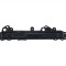 Traversa inferioara panou fata Chevrolet Spark/Matiz (M200/250) 05.2005-01.2010, 96599280,