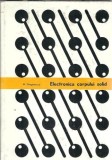 Cumpara ieftin Electronica corpului solid - Mihai Draganescu