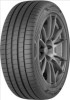 Cauciucuri de vara Goodyear Eagle F1 Asymmetric 6 ( 225/45 R17 94Y XL )