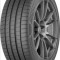 Cauciucuri de vara Goodyear Eagle F1 Asymmetric 6 ( 235/45 R17 94Y )