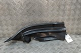 LEXUS RX _LA1_, _LH1_ 2022 OEM: 53808-48090 SKU: 27647103