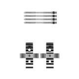 Textar Set accesorii, placute frana