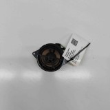 Difuzor planșa de bord AUDI A5 F53 2017 OEM: 8W0035416D 31227298