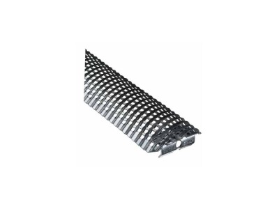 Stanley 5-21-299 Lama standard cu forma semi-rotunda 250 mm ProAdvanced PowerfulTools foto