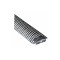 Stanley 5-21-299 Lama standard cu forma semi-rotunda 250 mm ProAdvanced PowerfulTools
