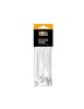 Set de 4 betisoare pentru detailing ADBL Detailing Swabs