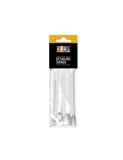 Set de 4 betisoare pentru detailing ADBL Detailing Swabs