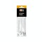 Set de 4 betisoare pentru detailing ADBL Detailing Swabs