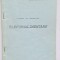 Lot 3 cărți tehnice rom&acirc;nești &ndash; Circuite integrate, Electroalimentare, Sisteme navale (1970&ndash;2000)