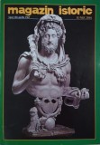 Magazin istoric nr. 6, iunie 2016